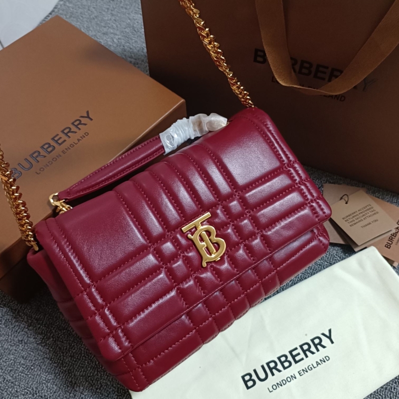 Bv*b*rry satchel bags